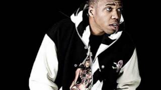 Curren$y - Michael Knight