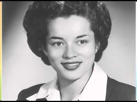 Kababayan Today Tributes Victoria Manalo Draves