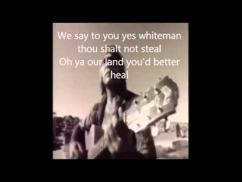 download lagu mp3 mp4 Thou Shalt Not Steal Lyrics, download lagu Thou Shalt Not Steal Lyrics gratis, unduh video klip Thou Shalt Not Steal Lyrics