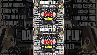 Download lagu KOMPILASI RHOMA IRAMA ♫ DANGDUT KOPLO TEMBANG LAWAS PALING DICARI mp3
