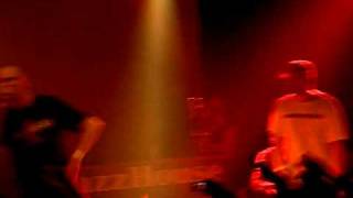 Suspekt - Nulpunktet (Aalborg)