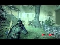 Zombie Army Trilogy ps4 