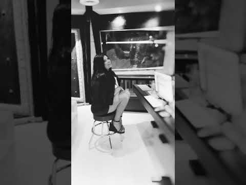 Aunque sea en otra vida / Dunia Ojeda