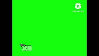 Disney xd netherlands screen bug free to use