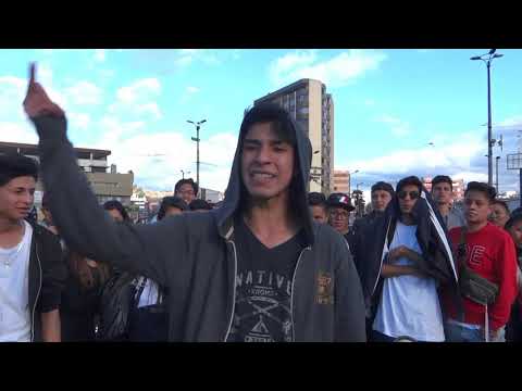 2lc x kemz vs stuart x andy