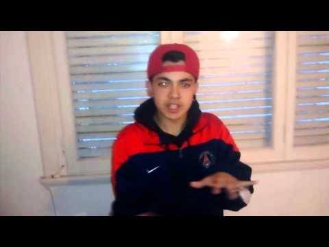 Vattimo- EGO FEST III