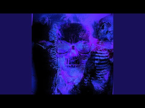 DANCE WITH EGO (Slowed + Reverb)