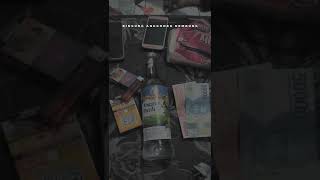 Download lagu Story WA || Lungamu Ninggal Kenangan 2 ~ Cover Lirik Dike Sabrina mp3 Download lagu Story WA || Lungamu Ninggal Kenangan 2 ~ Cover Lirik Dike Sabrina mp3