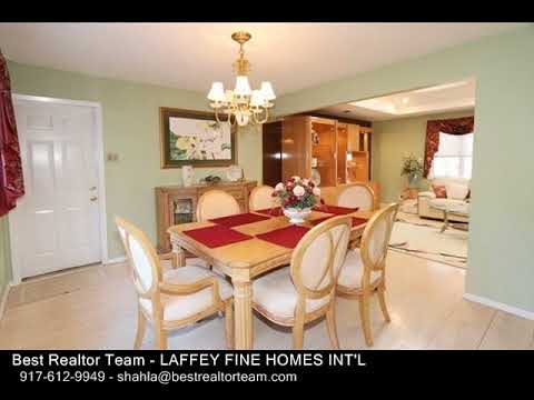 46  Marian  Ln , Jericho NY 11753 - Real Estate - For Sale -
