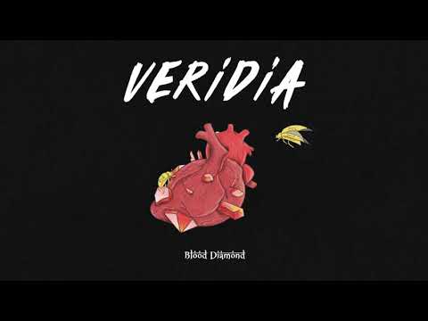 Video thumbnail for Blood Diamond (الماسة الدم)
