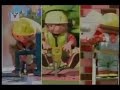 Bob The Builder Project Build It Series 5 Episode 4 Roley S New Friend Two Scoops US Dub