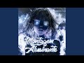 MONTAGEM ALUCINANTE SPED UP