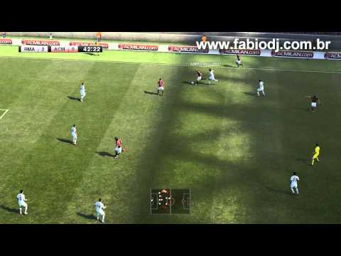 pro evolution soccer 2011 pc crack