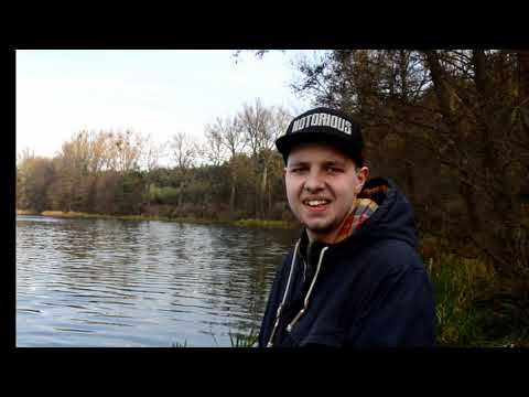 bls - vabank (feat. Aga) TELEDYSK