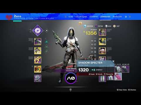 I Felt My Soul Leave My Body