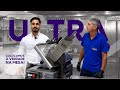 Product video