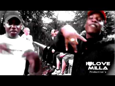 #.-MILLA.TV! // ALCINO73&ALCINDO39 - FAMILIEN IM BRENNPUNKT.