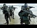 Police Vs Marcos Marcos Commando Short Status Marcos Commando Whatsapp Status