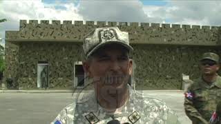 Continúa la tensión en Elías Piña luego de enfrentamiento que dejó un muerto y heridos