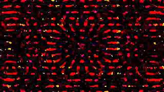 Aretha Franklin &amp; Keith Richards * Jumpin&#39; Jack Flash