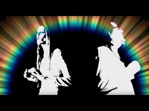 Christian Nesmith, Paul Melançon, Circe Link - Starship Trooper (YES)