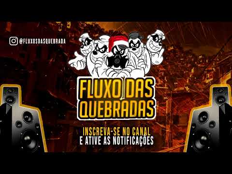 SEQUÊNCIA DO VAPÔ 2 - MC RD e MC Rafa 22 (DJ GS e DJ Guih da ZO) 2019