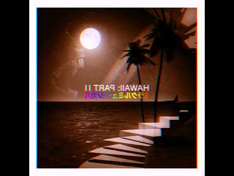 The Mind Electric Reversed Demos