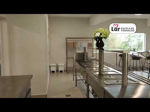 Escola de Formação