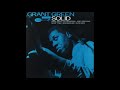 Grant Green - Wives and Lovers