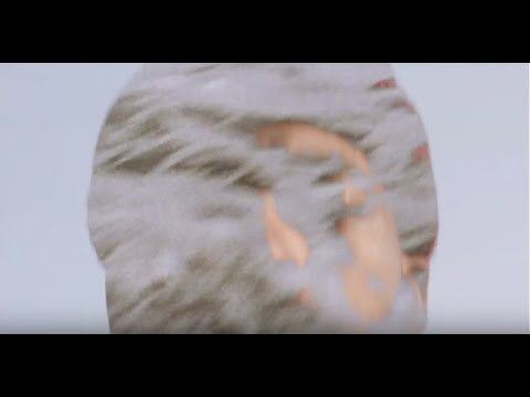 Corey King - Fertility Filter (Official Video)