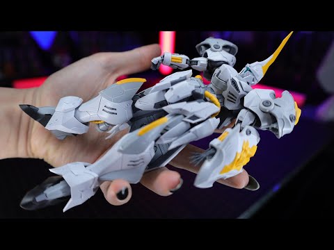 Building the $10 Kit BETTER Than Real Grade?