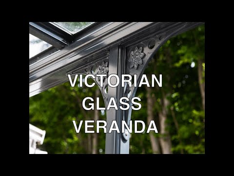 SBI Ltd (Sun Blinds Installations) video.