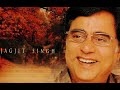 Jagjit Singh Hazaron Khwahishein Aisi Ki Har Khwahish Pe Dam Nikle