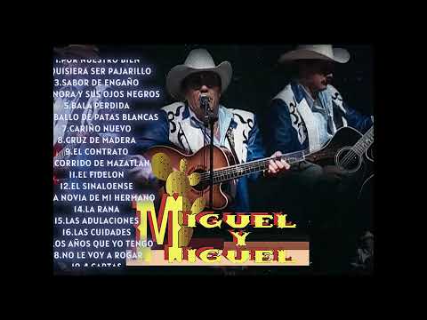 Disco Completo En Vivo Con Las Voces Originales