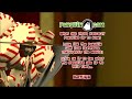 Madagascar UK DVD 2 Easter Eggs 2005