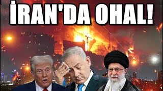 BU YIĞINAK NORMAL DEĞİL! BAŞKA BİR PLAN VAR!