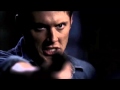 Supernatural "The Road So Far" Season 2 ...