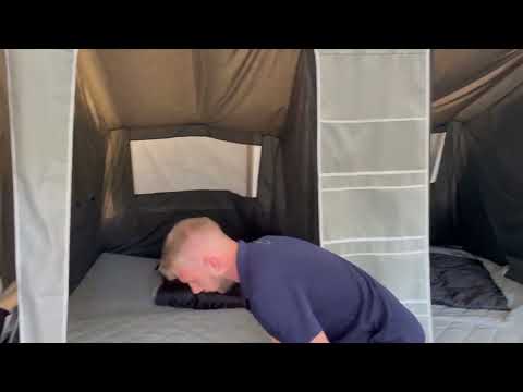 North Overview (English)