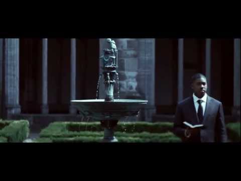 Gikkels ft Cimo Fränkel - Herboren (prod. Killing Skills)