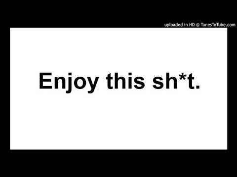 Roxanne's Dompet (SHORT MIX/SH*TPOST)