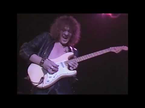 Pick Up That Guitar and Keep Up!