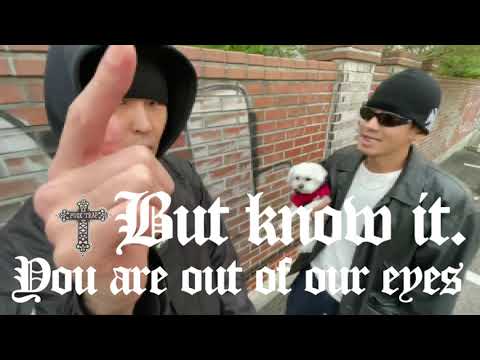 oygli, 뱃사공 - FUCKTRAP(prod. Fredi Casso)