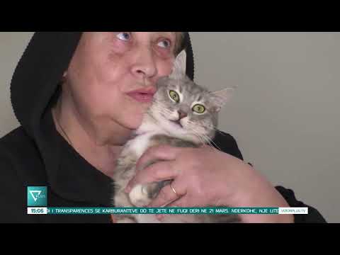 Edicioni Informativ - 16 Mars 2022 - Ora 15:00 - News, Lajme - Vizion Plus