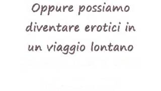 Christina Aguilera - Around The World