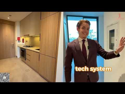 صورة مصغرة لفيديو العقار