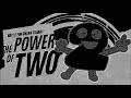 BFDI TPOT Intro In Darth Vader Major