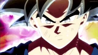 CANIBUS - ULTRA (1VERSE DBZ)