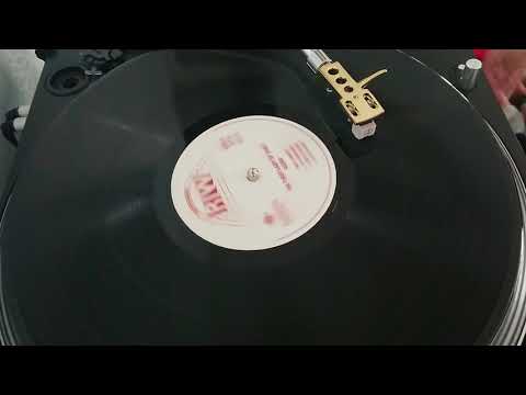 Do You Know - Sista Aisha