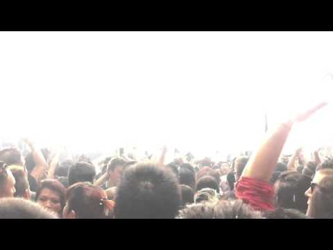 Dash Berlin Live Full Set @Exchange LA 2016-02-14