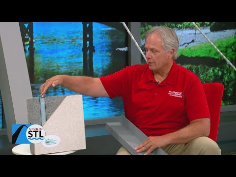 Ask the Expert: What is Hydrostatic Pressure?